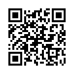 P-1334-CTA-52 QRCode