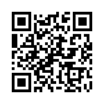 P-1345B-SB-53 QRCode