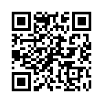 P-1360B-09 QRCode