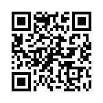 P-1360B-59 QRCode