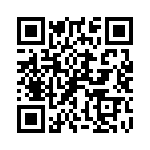 P-1360B-CTA-52 QRCode