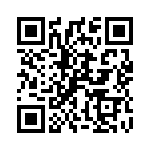 P-1360C QRCode