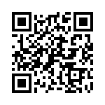 P-1612A-ST-51 QRCode