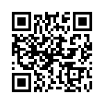 P-1612BG-09 QRCode