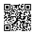 P-1620A-C-50 QRCode