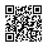 P-1620A-CA-50 QRCode