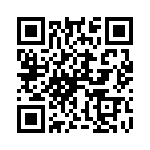 P-1628BA-09 QRCode