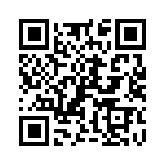 P-1634A-C-50 QRCode