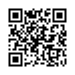 P-1634BA-CA-51 QRCode