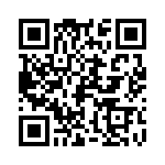 P-200-50802 QRCode