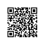 P-2000-501G-15-BN QRCode