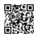 P-2410-HCCT QRCode