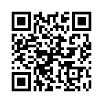 P-302-CCT-L QRCode