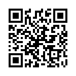 P-302H-AB QRCode