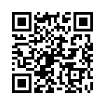 P-306-DB QRCode