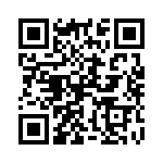 P-306-RP QRCode