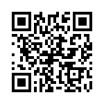 P-306H-CCTL QRCode