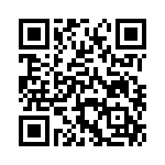 P-420-35002 QRCode