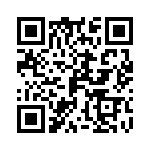 P-420-38103 QRCode