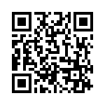 P0075 QRCode