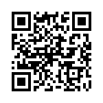 P0080EBL QRCode