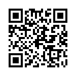 P0080Q22CLRP QRCode