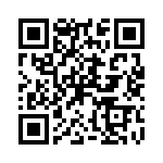 P0080SALRP QRCode