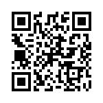 P0080SCRP QRCode