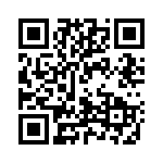 P0080ZB QRCode