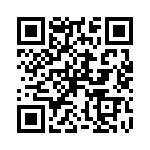 P0084UCLRP QRCode