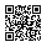 P0084UCMCLRP QRCode