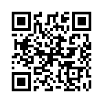 P0084UCRP QRCode