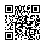 P01-06-B-2A QRCode