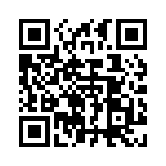 P0148NL QRCode