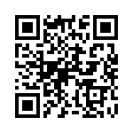 P0148NLT QRCode