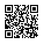 P0149NL QRCode