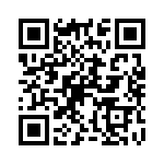 P0149NLT QRCode