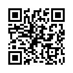 P0177NL QRCode