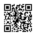 P0182NL QRCode