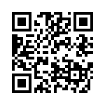 P0220SBLRP QRCode