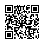 P0220SCMCRP QRCode