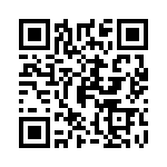 P0250-103NL QRCode