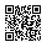 P0250-153NL QRCode