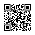 P0250-224NLT QRCode