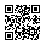 P0250-683NLT QRCode