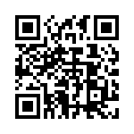 P0300EA QRCode