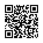 P0300EAMCRP1 QRCode