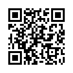 P0300ECLAP QRCode