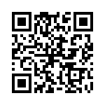 P0300ECLRP2 QRCode