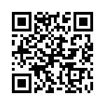 P0300ECRP2 QRCode